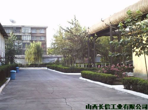 �S̎��Ҋ(ji��n)�ľG����